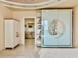 Квартира W-7422822, Мишуги О., 12, Київ - Фото 8