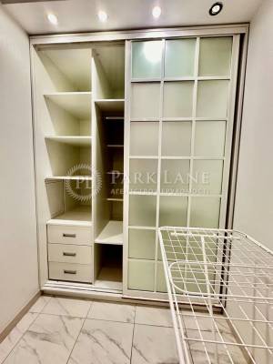 Квартира W-7422822, Мишуги О., 12, Київ - Фото 11