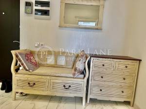 Квартира W-7422822, Мишуги О., 12, Київ - Фото 12