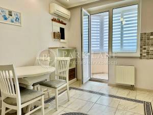 Квартира W-7422822, Мишуги О., 12, Київ - Фото 3