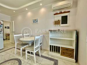 Квартира W-7422822, Мишуги О., 12, Київ - Фото 4