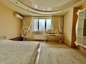 Квартира W-7422822, Мишуги О., 12, Київ - Фото 6