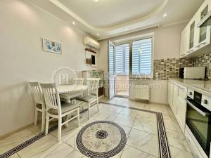 Квартира W-7422822, Мишуги О., 12, Київ - Фото 1