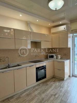 Квартира W-7424076, Филатова Академика, 2/1, Киев - Фото 6