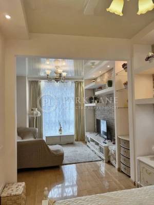 Квартира W-7424076, Филатова Академика, 2/1, Киев - Фото 3