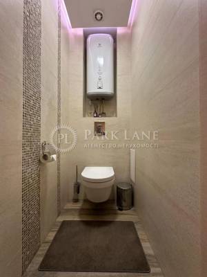 Квартира W-7425503, Кошиця, 10/21, Київ - Фото 11