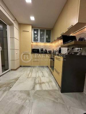 Квартира W-7425503, Кошиця, 10/21, Київ - Фото 5