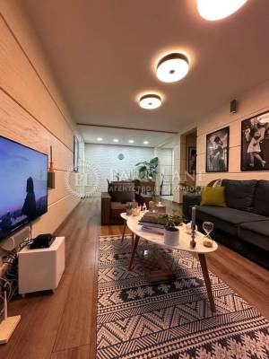 Квартира W-7425503, Кошиця, 10/21, Київ - Фото 1