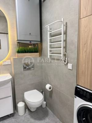 Квартира W-7425514, Васильківська, 37г, Київ - Фото 13