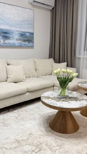 Квартира W-7425514, Васильківська, 37г, Київ - Фото 5