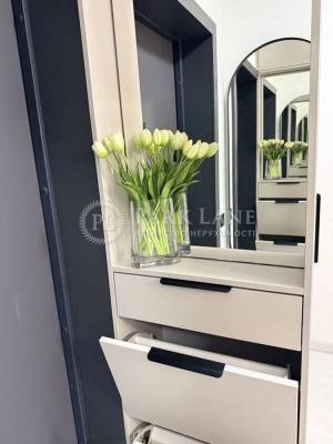 Квартира W-7425514, Васильківська, 37г, Київ - Фото 11