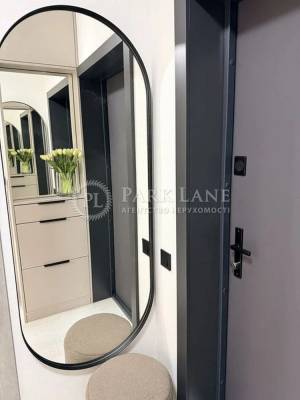 Квартира W-7425514, Васильківська, 37г, Київ - Фото 10