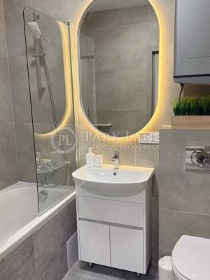 Квартира W-7425514, Васильківська, 37г, Київ - Фото 12