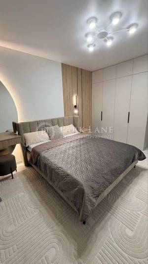 Квартира W-7425514, Васильківська, 37г, Київ - Фото 7