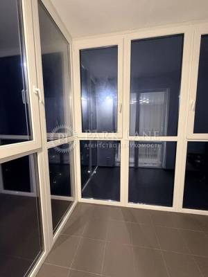 Квартира W-7425514, Васильківська, 37г, Київ - Фото 9