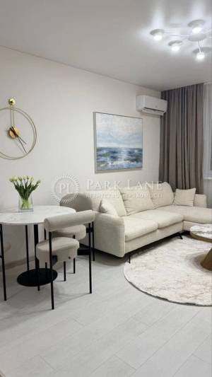 Квартира W-7425514, Васильківська, 37г, Київ - Фото 3