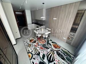 Квартира W-7425677, Ужгородський пров., 4/1, Київ - Фото 11