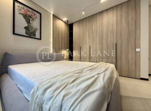 Квартира W-7425677, Ужгородський пров., 4/1, Київ - Фото 1