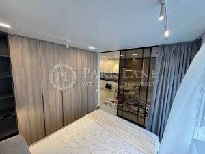 Квартира W-7425677, Ужгородський пров., 4/1, Київ - Фото 9