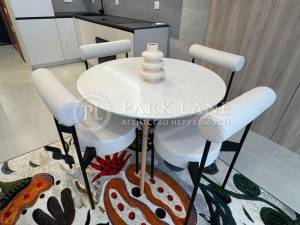 Квартира W-7425677, Ужгородський пров., 4/1, Київ - Фото 7