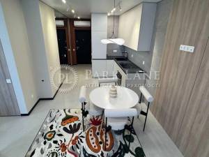 Квартира W-7425677, Ужгородський пров., 4/1, Київ - Фото 5