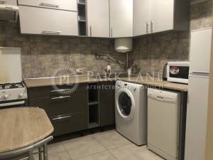 Квартира W-7425692, Круглоуніверситетська, 2/1, Київ - Фото 3