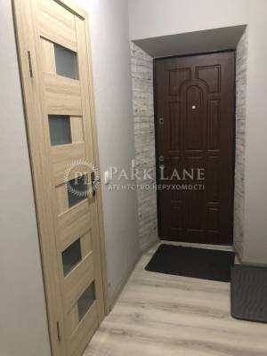 Квартира W-7425692, Круглоуніверситетська, 2/1, Київ - Фото 7