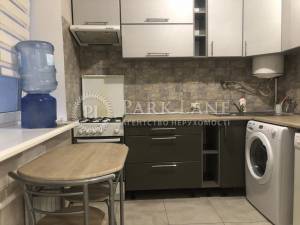 Квартира W-7425692, Круглоуніверситетська, 2/1, Київ - Фото 4