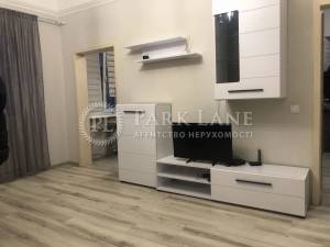 Квартира W-7425692, Круглоуніверситетська, 2/1, Київ - Фото 2