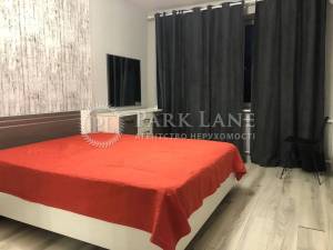 Квартира W-7425692, Круглоуніверситетська, 2/1, Київ - Фото 12