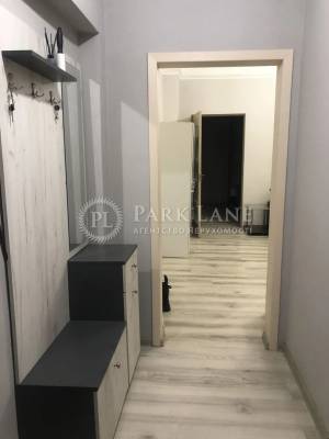 Квартира W-7425692, Круглоуніверситетська, 2/1, Київ - Фото 8