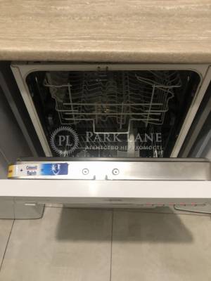 Квартира W-7425692, Круглоуніверситетська, 2/1, Київ - Фото 5