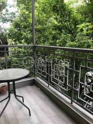 Квартира W-7425692, Круглоуніверситетська, 2/1, Київ - Фото 9