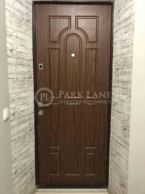 Квартира W-7425692, Круглоуніверситетська, 2/1, Київ - Фото 10