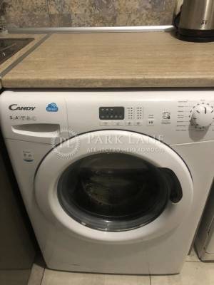 Квартира W-7425692, Круглоуніверситетська, 2/1, Київ - Фото 6