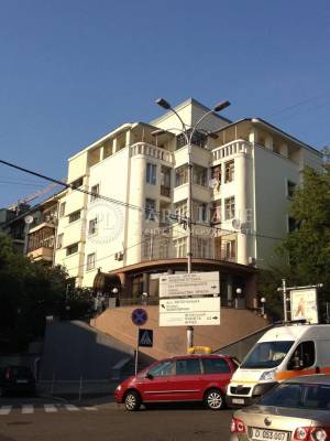 Квартира W-7425692, Круглоуніверситетська, 2/1, Київ - Фото 13