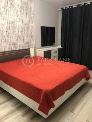 Квартира W-7425692, Круглоуніверситетська, 2/1, Київ - Фото 11