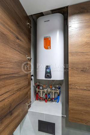 Квартира W-7425711, Котарбінського Вільгельма (Кравченка М.), 24, Київ - Фото 12