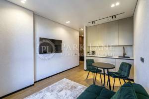 Квартира W-7425711, Котарбінського Вільгельма (Кравченка М.), 24, Київ - Фото 7