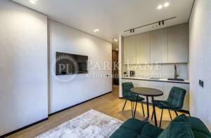 Квартира W-7425711, Котарбінського Вільгельма (Кравченка М.), 24, Київ - Фото 1