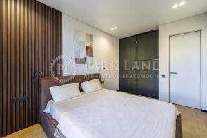 Квартира W-7425711, Котарбінського Вільгельма (Кравченка М.), 24, Київ - Фото 10