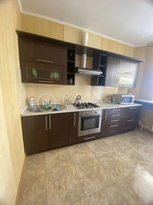 Квартира W-7425853, Княжий Затон, 4, Київ - Фото 3