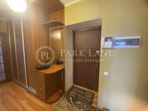 Квартира W-7425853, Княжий Затон, 4, Київ - Фото 15