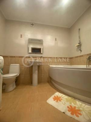 Квартира W-7425853, Княжий Затон, 4, Київ - Фото 7