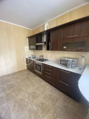 Квартира W-7425853, Княжий Затон, 4, Київ - Фото 1