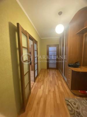 Квартира W-7425853, Княжий Затон, 4, Київ - Фото 14