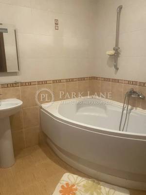 Квартира W-7425853, Княжий Затон, 4, Київ - Фото 9