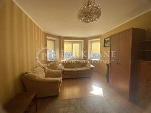 Квартира W-7425853, Княжий Затон, 4, Київ - Фото 8