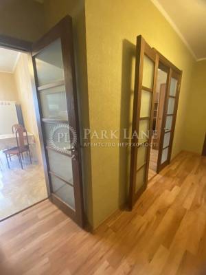 Квартира W-7425853, Княжий Затон, 4, Київ - Фото 13