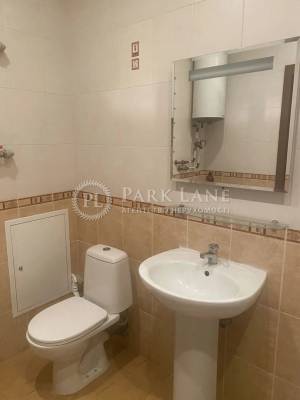 Квартира W-7425853, Княжий Затон, 4, Київ - Фото 10